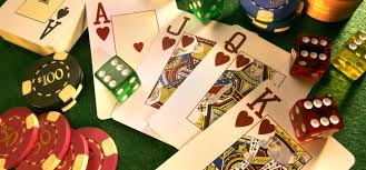 Вход на официальный сайт Casino Rox
