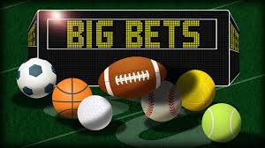 Официальный сайт GoldBet Casino
